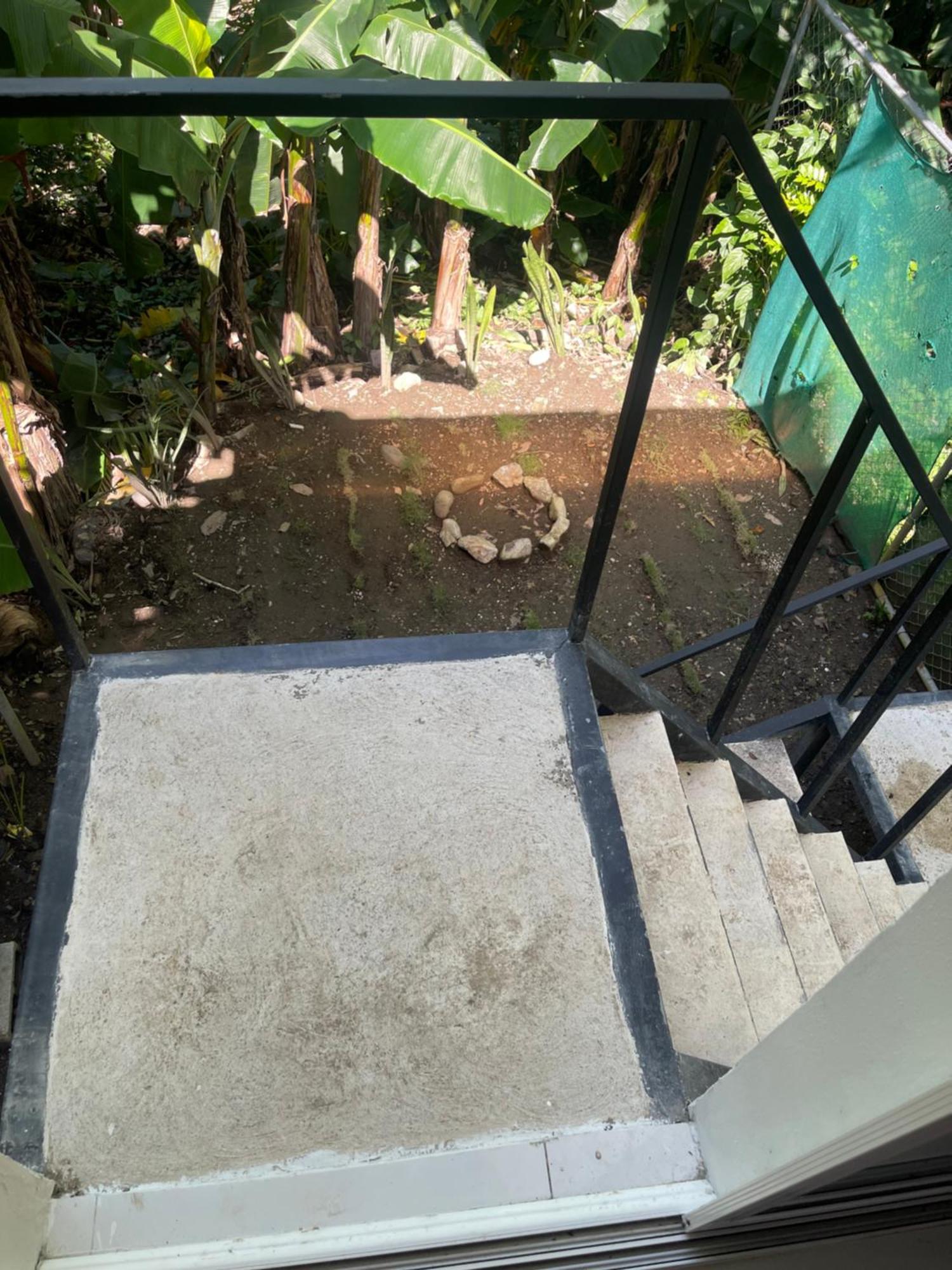 Villas Cabuya Beach & Jungle Εξωτερικό φωτογραφία
